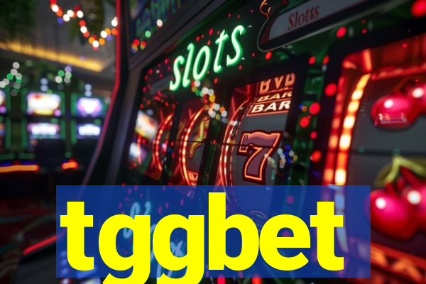 tggbet