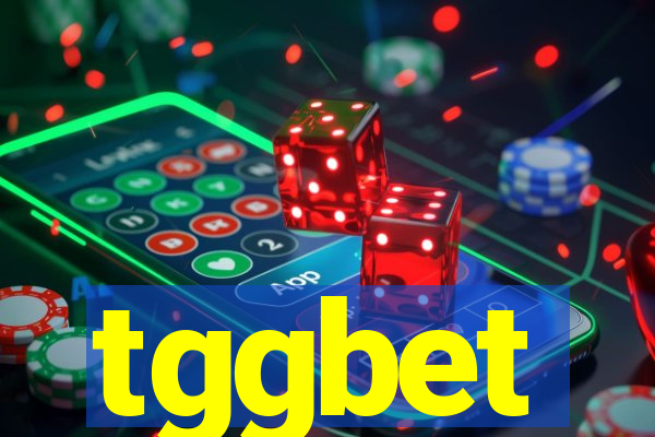 tggbet