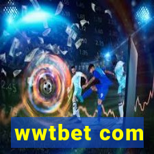 wwtbet com