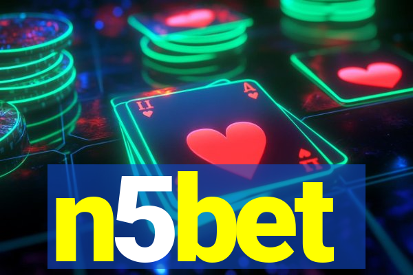 n5bet