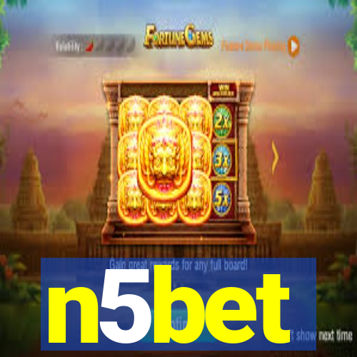 n5bet
