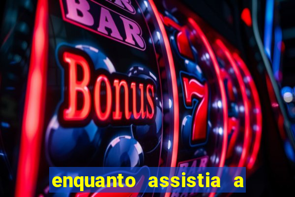 enquanto assistia a um jogo de futebol em um bar francisco começou a provocar raul