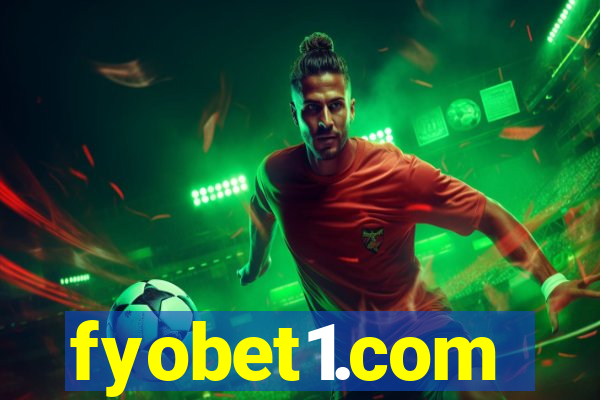 fyobet1.com