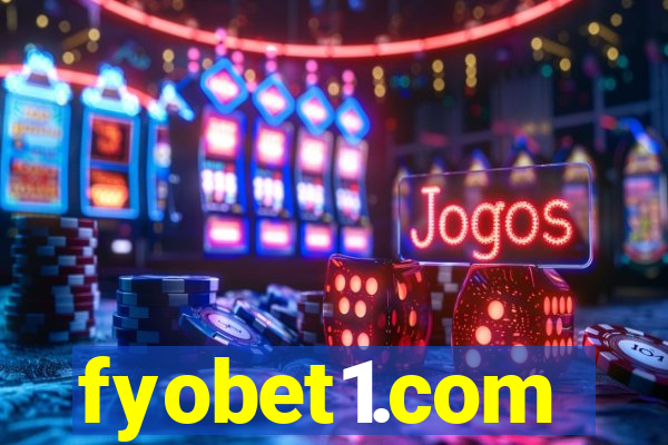 fyobet1.com
