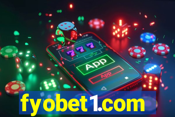 fyobet1.com