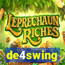 de4swing