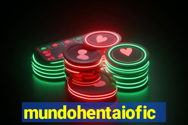mundohentaioficial.xom