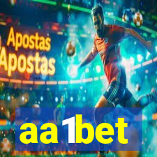 aa1bet