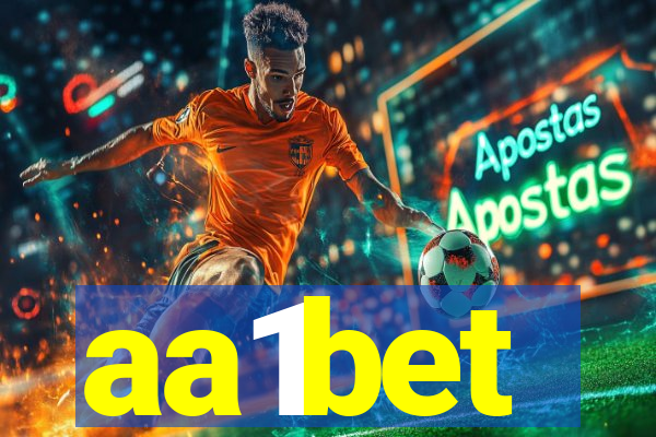aa1bet