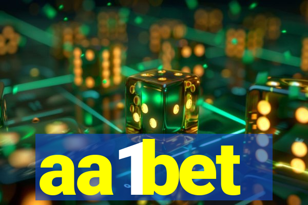 aa1bet