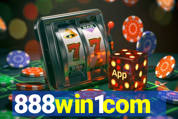 888win1com