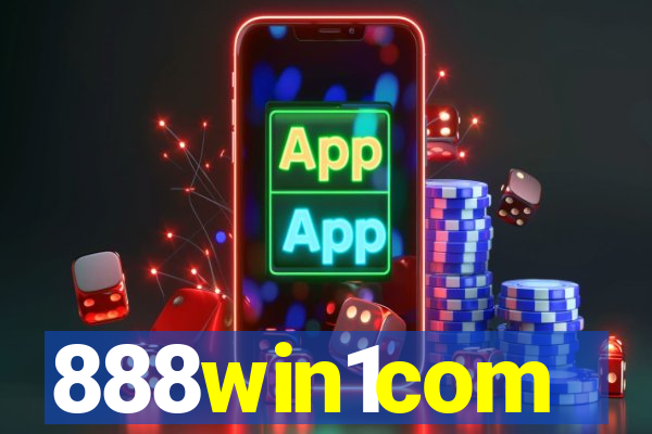 888win1com
