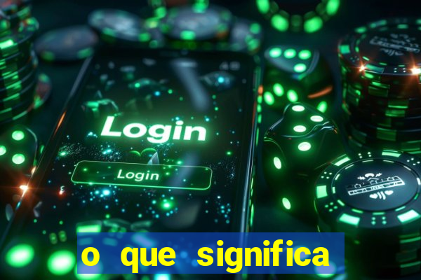 o que significa 3-way nas apostas