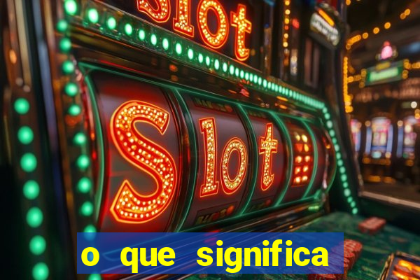 o que significa 3-way nas apostas