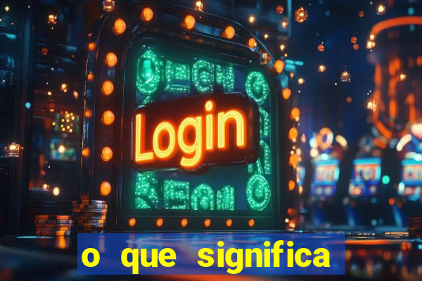 o que significa 3-way nas apostas