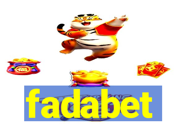 fadabet