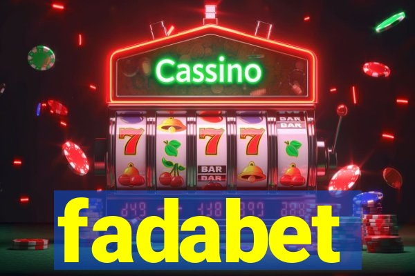 fadabet