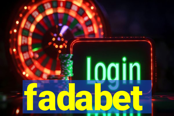 fadabet