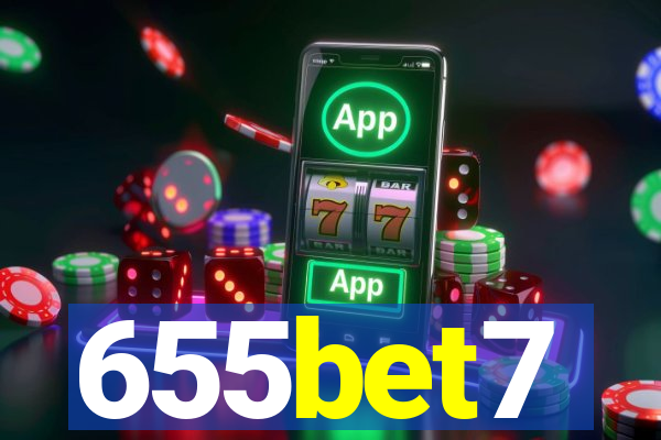 655bet7