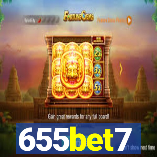 655bet7