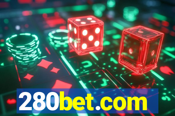 280bet.com