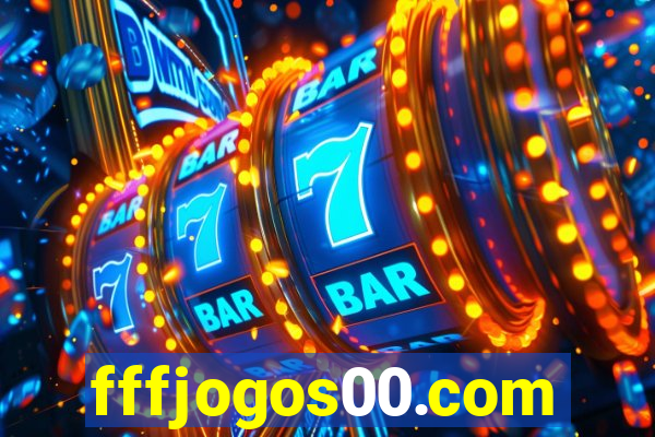 fffjogos00.com