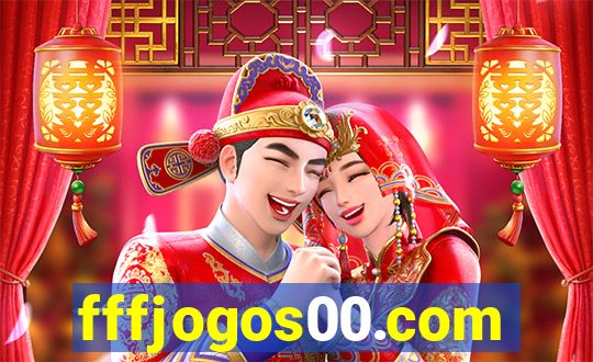 fffjogos00.com
