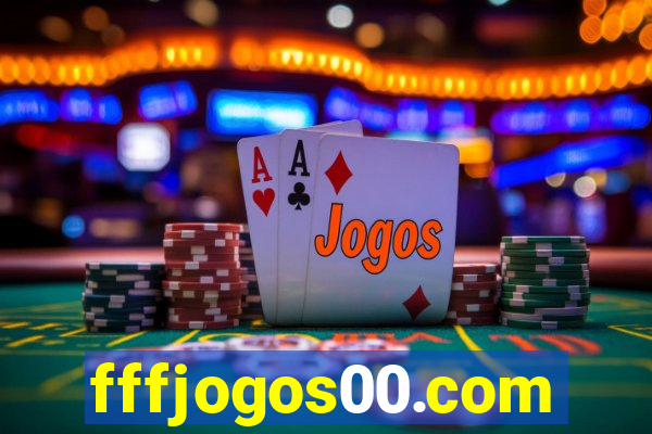 fffjogos00.com