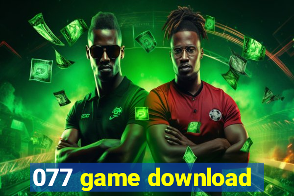 077 game download