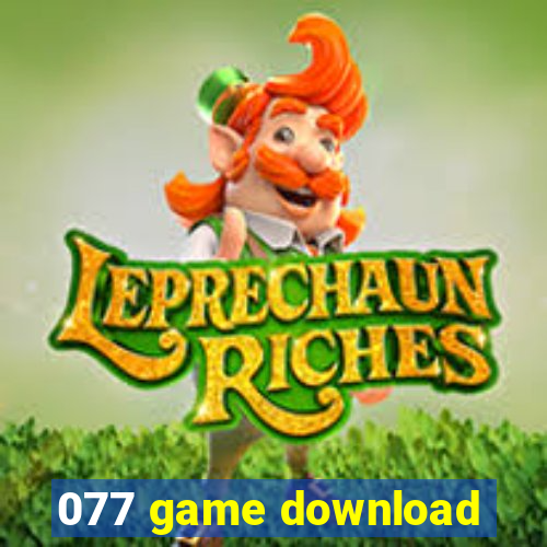 077 game download