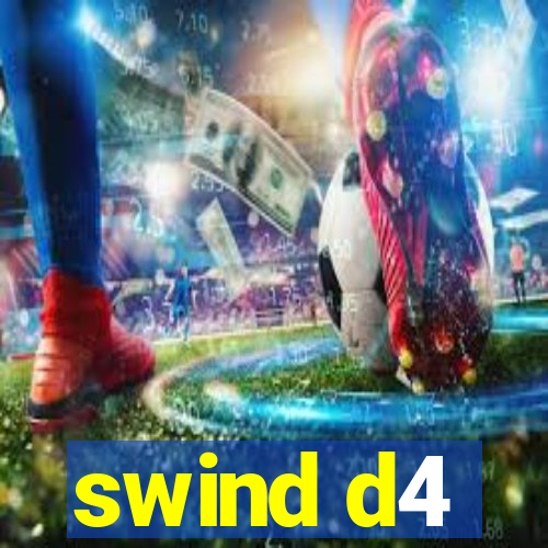 swind d4