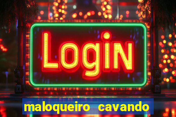 maloqueiro cavando cova portal zacarias