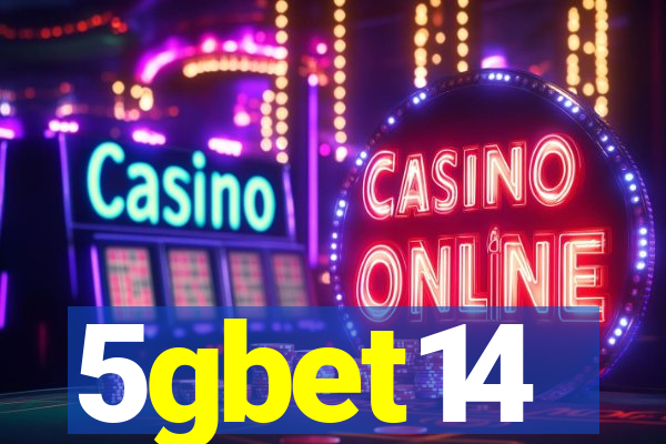5gbet14