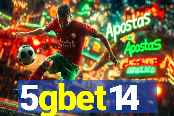 5gbet14