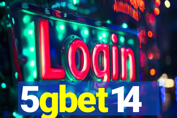 5gbet14