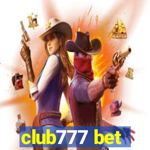 club777 bet