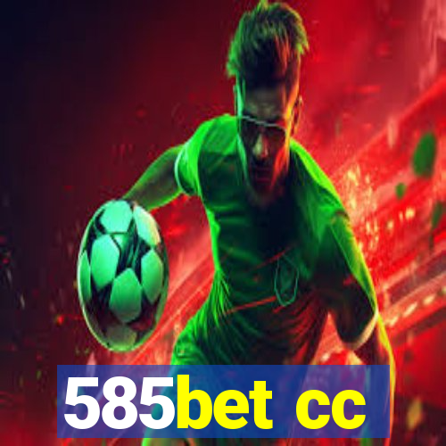 585bet cc