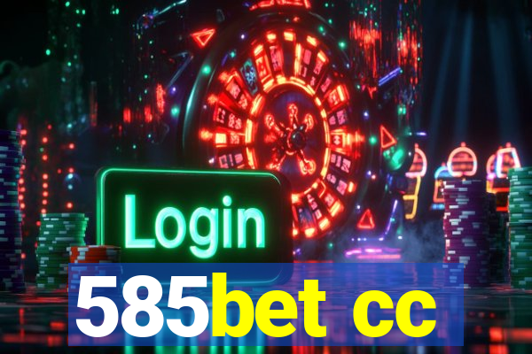 585bet cc