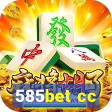 585bet cc