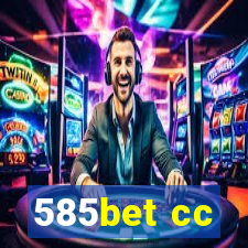 585bet cc