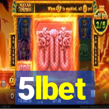 5lbet