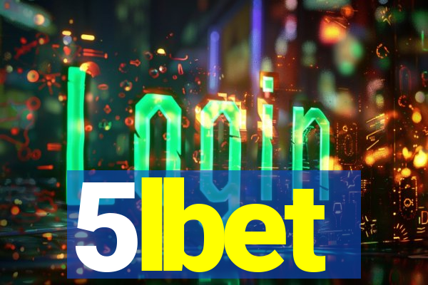 5lbet