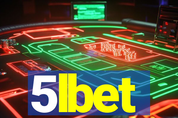 5lbet