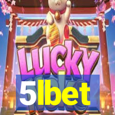 5lbet