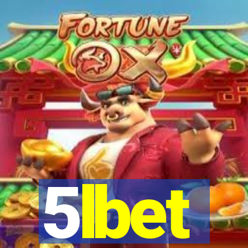 5lbet