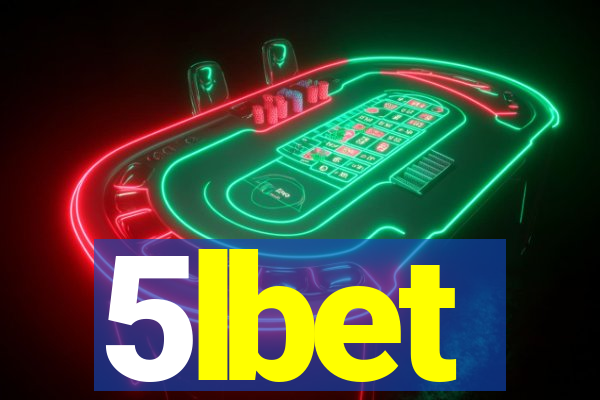5lbet
