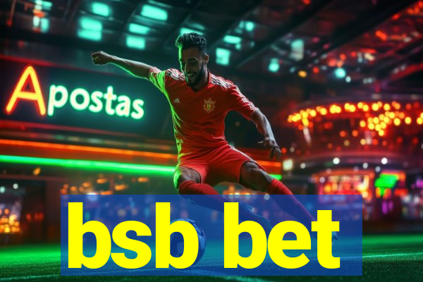 bsb bet