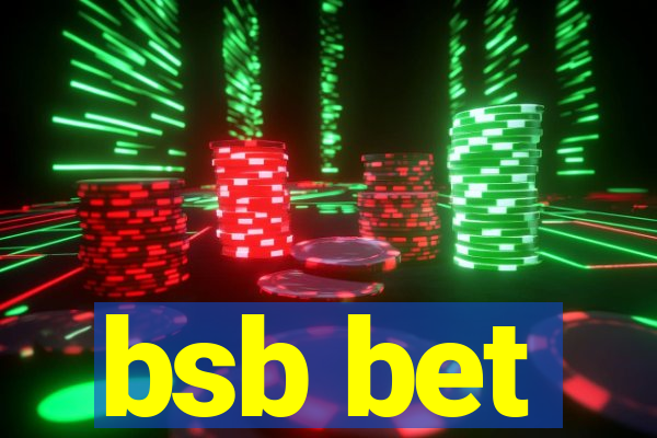 bsb bet