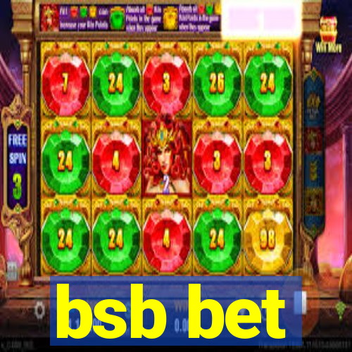 bsb bet