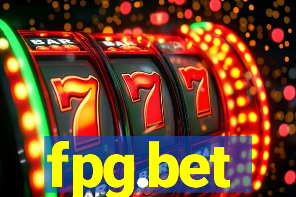 fpg.bet